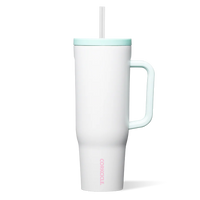 [Engraving Available] Corkcicle 40oz Cruiser | Mixed Collection