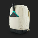 Forwrd Court Ranger Premium Pickleball Backpack