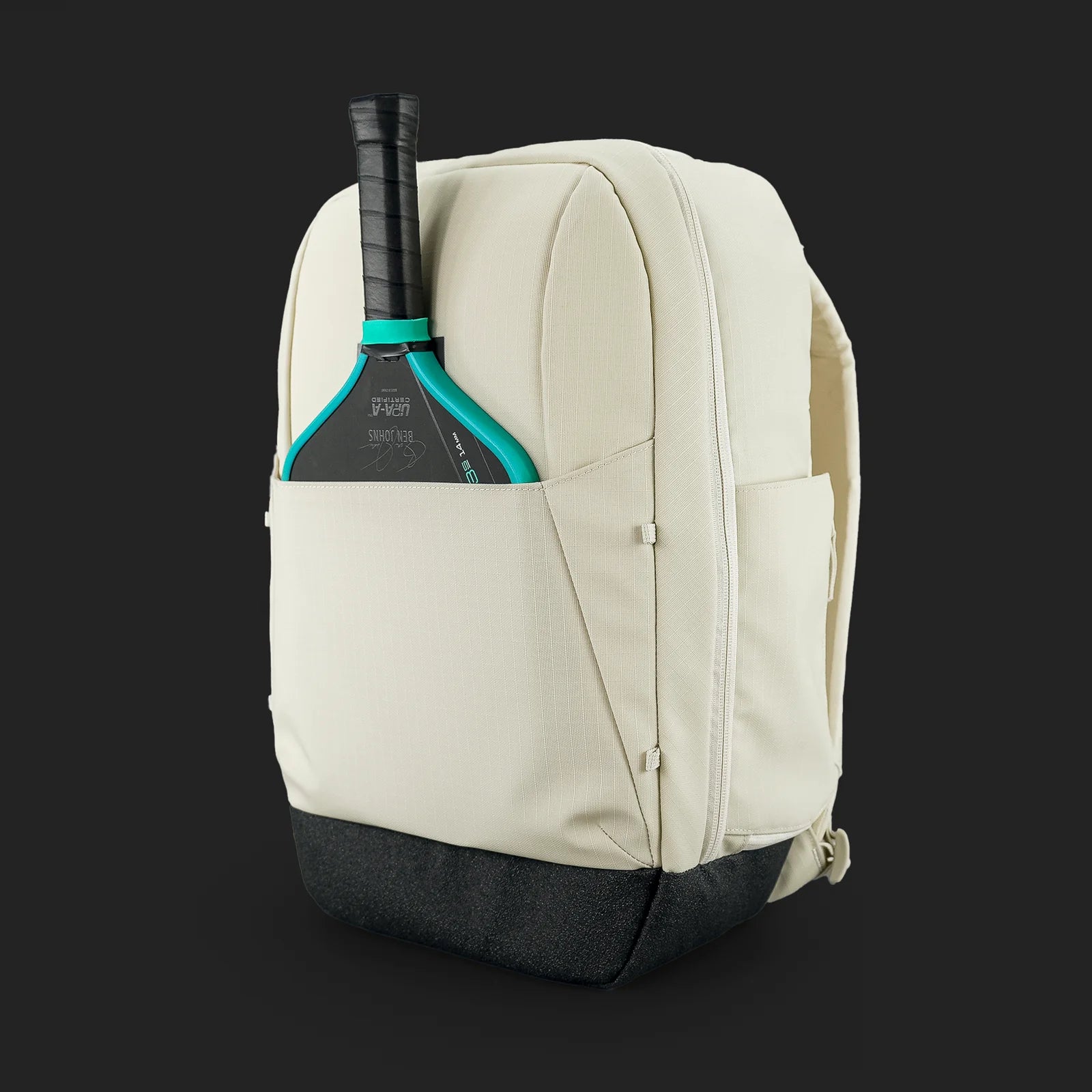 Forwrd Court Ranger Premium Pickleball Backpack