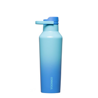 [Engraving Available] Corkcicle 20oz Sport Canteen | Mixed Collection