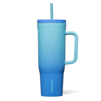 [Engraving Available] Corkcicle 40oz Cruiser | Mixed Collection