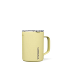 [Engraving Available] Corkcicle 16oz Coffee Mug | Mixed Collection
