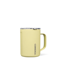 [Engraving Available] Corkcicle 16oz Coffee Mug | Mixed Collection