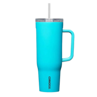 [Engraving Available] Corkcicle 40oz Cruiser | Mixed Collection