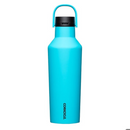 [Engraving Available] Corkcicle 32oz Sport Canteen | Mixed Collection