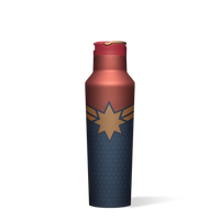 Corkcicle 20oz Sport Canteen | Marvel Collection