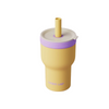 ChakoLab Pang Pang Cup (Double Layer)