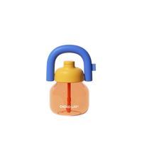 ChakoLab Linlin Bottle - Tritan | 1150ml