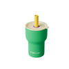 ChakoLab Pang Pang Cup (Single Layer)