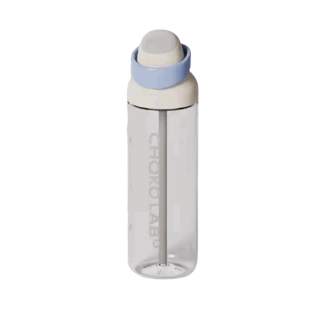 ChakoLab Kada Cup 888ml