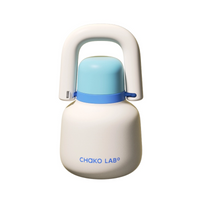 ChakoLab Hung Kettle | 820ml