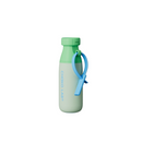 ChakoLab Milk Pod 520ml