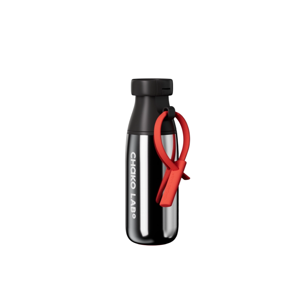 ChakoLab Milk Pod 520ml