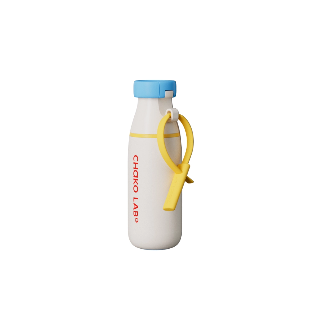 ChakoLab Milk Pod 520ml