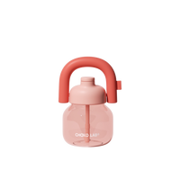 ChakoLab Linlin Bottle - Tritan | 1150ml