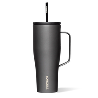 [Engraving Available] Corkcicle 30oz Cold Cup XL | Mixed Collection