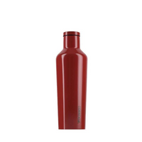 Corkcicle 16oz Canteen | Dipped Collection