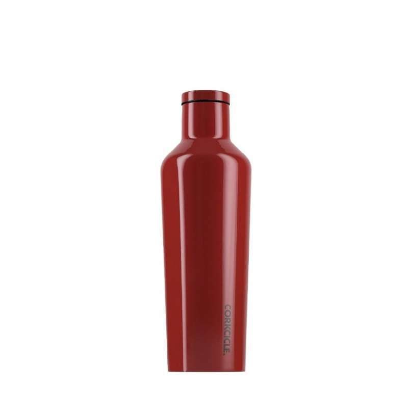 Corkcicle 16oz Canteen | Dipped Collection