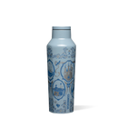 Corkcicle 20oz Sport Canteen | Disney Princess Collection