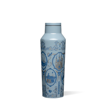 Corkcicle 20oz Sport Canteen | Disney Princess Collection