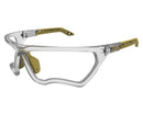Kitchen Blockers Protect your Eyes & Face for Pickleball Players