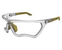 Kitchen Blockers Protect your Eyes & Face for Pickleball Players