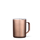 [Engraving Available] Corkcicle 16oz Coffee Mug | Mixed Collection
