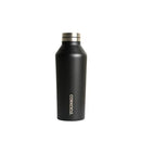 Corkcicle 9oz Canteen | Classic Collection
