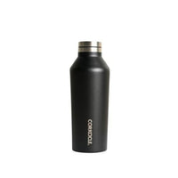 Corkcicle 9oz Canteen | Classic Collection
