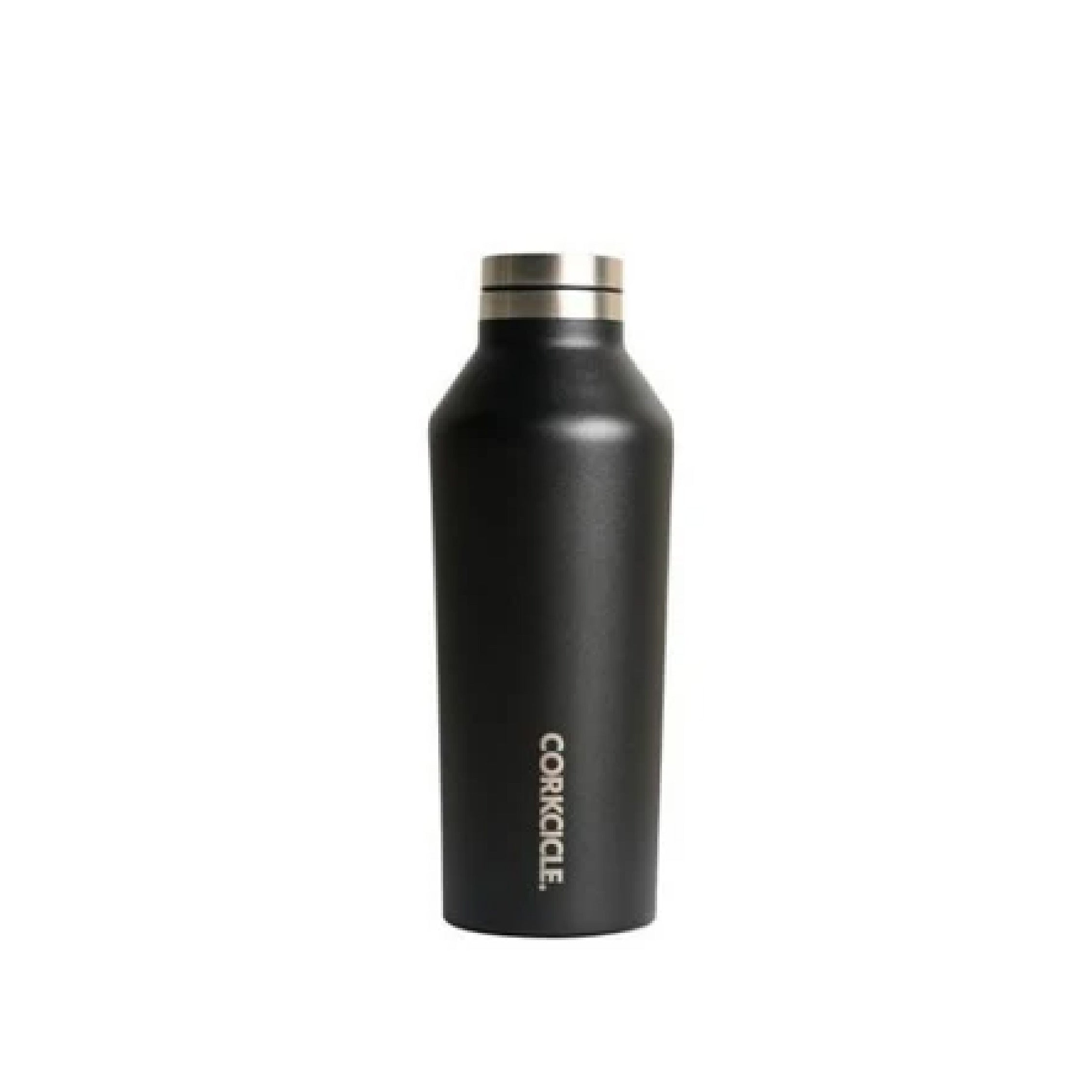 Corkcicle 9oz Canteen | Classic Collection