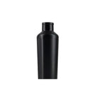 Corkcicle 9oz Canteen | Classic Collection