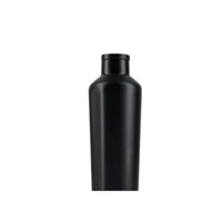 Corkcicle 9oz Canteen | Classic Collection