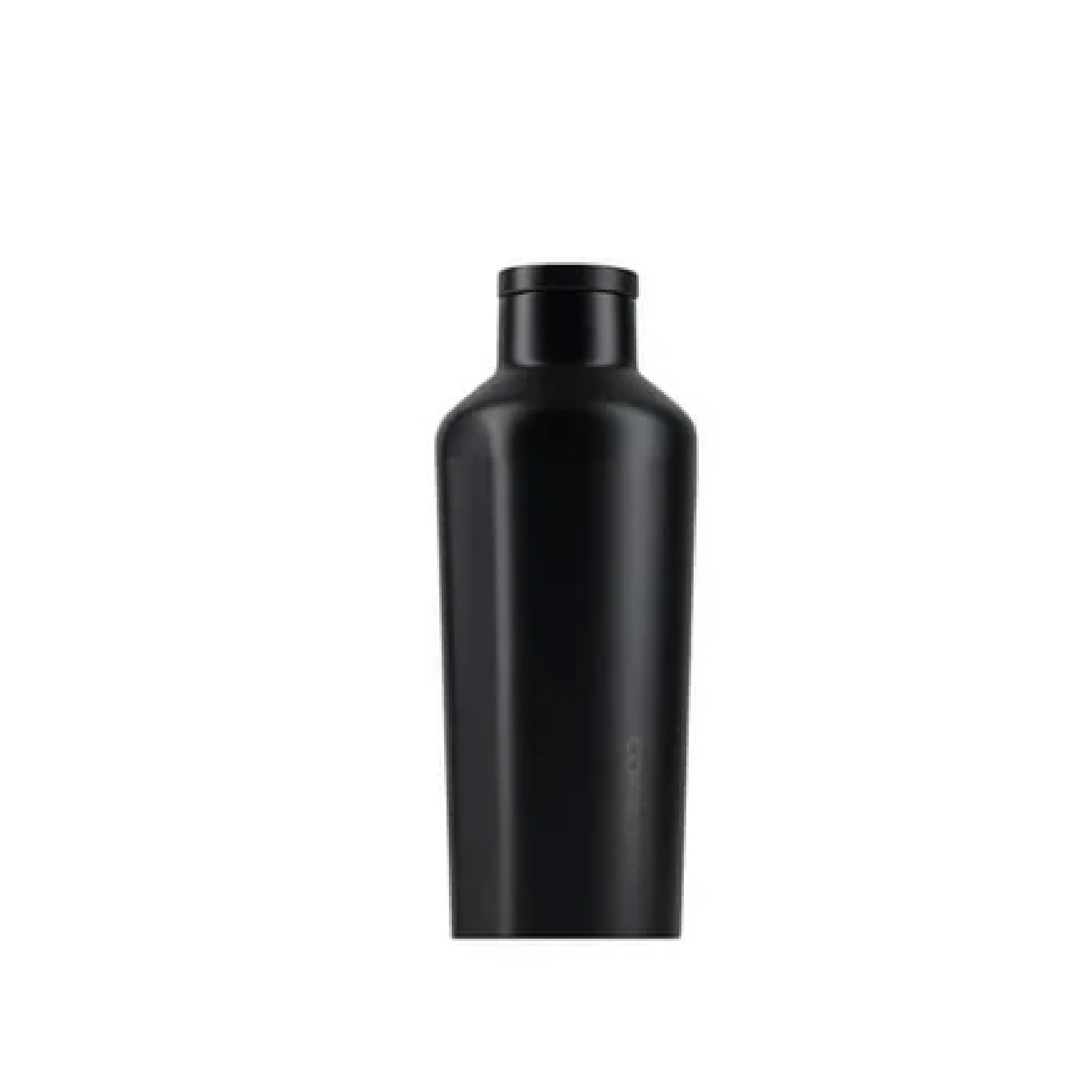Corkcicle 9oz Canteen | Classic Collection
