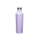 Corkcicle 16oz Canteen | Classic Collection