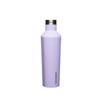 Corkcicle 16oz Canteen | Classic Collection