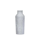 Corkcicle 9oz Canteen | Classic Collection
