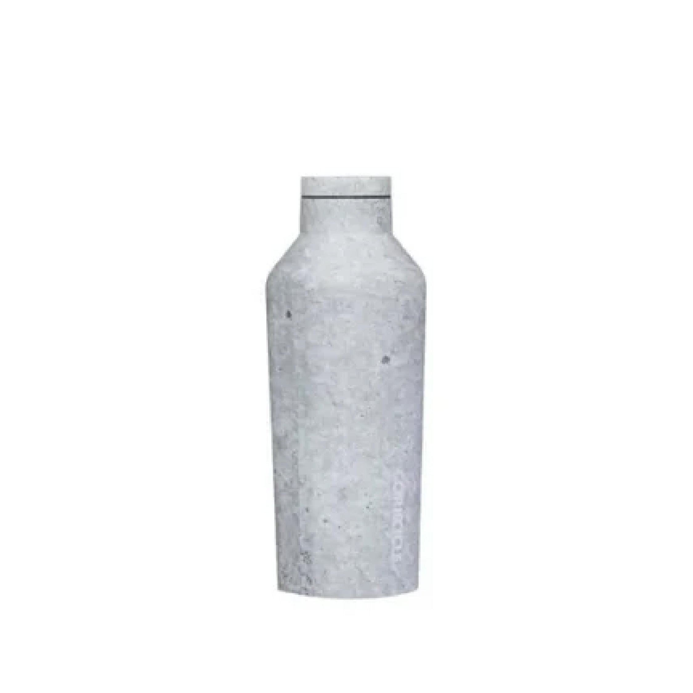 Corkcicle 9oz Canteen | Classic Collection