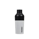 Corkcicle 9oz Canteen | Classic Collection