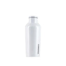 Corkcicle 9oz Canteen | Classic Collection