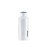 Corkcicle 9oz Canteen | Classic Collection
