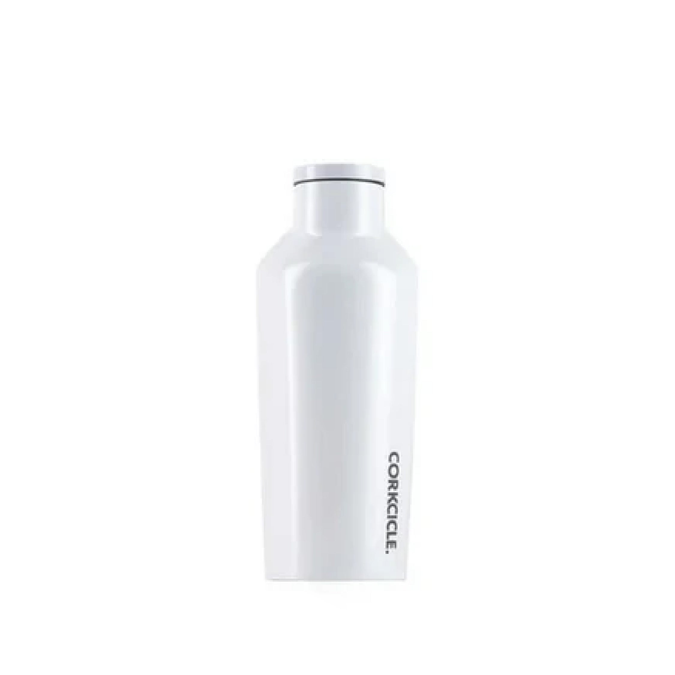 Corkcicle 9oz Canteen | Classic Collection