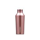 Corkcicle 9oz Canteen | Classic Collection
