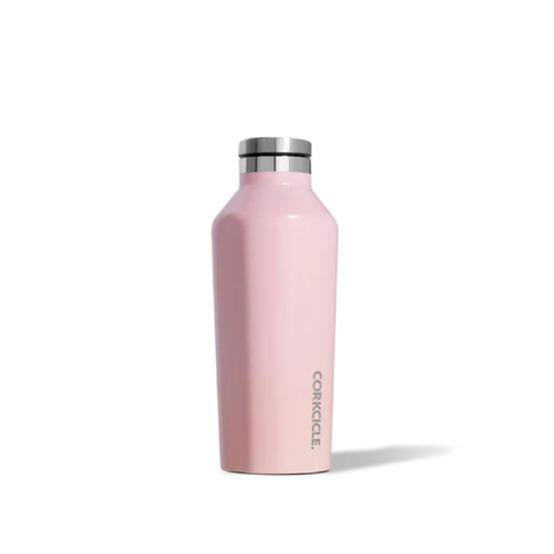 Corkcicle 9oz Canteen | Classic Collection