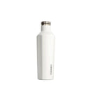 Corkcicle 16oz Canteen | Classic Collection