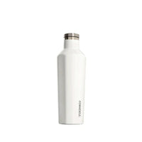 Corkcicle 16oz Canteen | Classic Collection