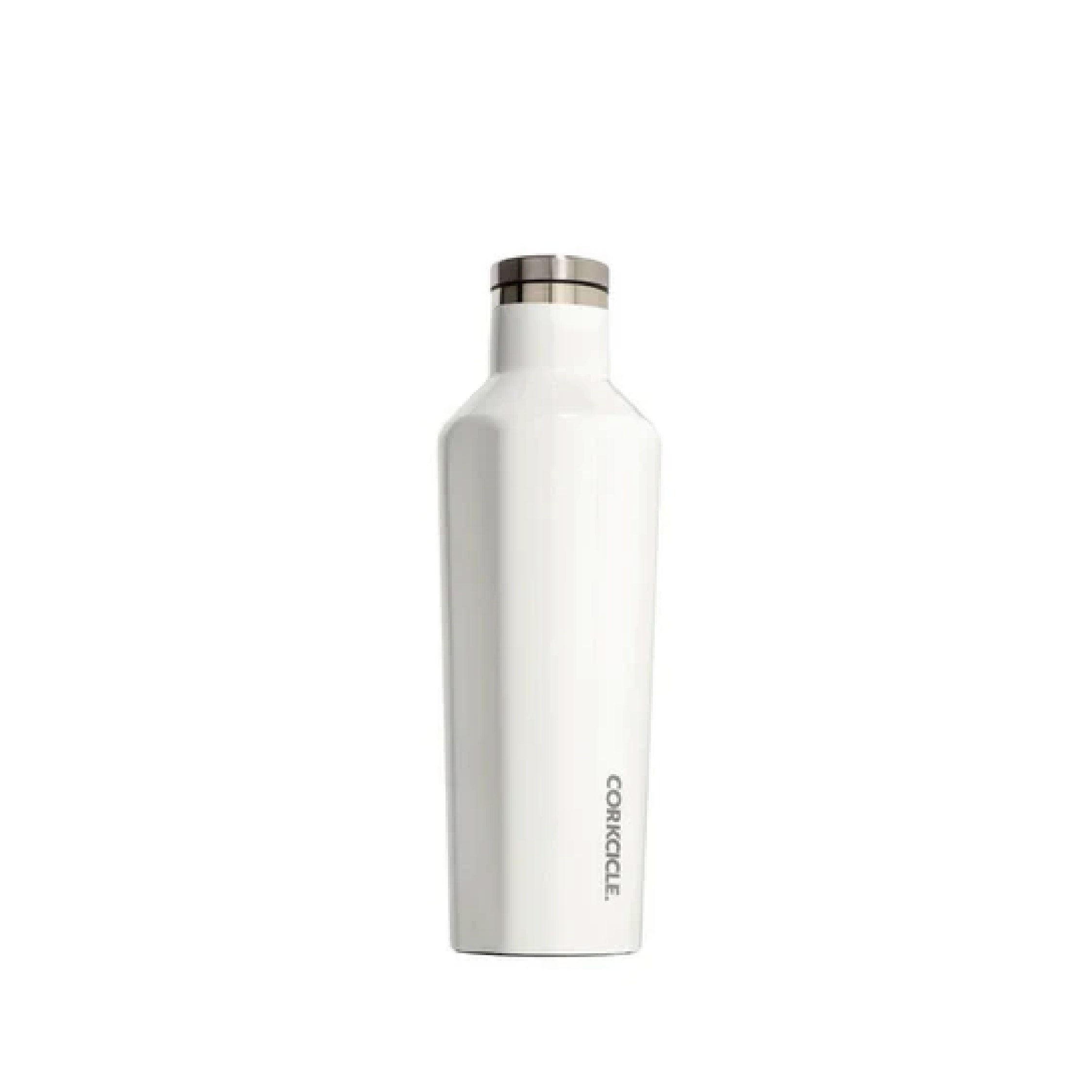 Corkcicle 16oz Canteen | Classic Collection