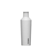 Corkcicle 16oz Canteen | Classic Collection