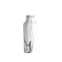 Corkcicle 9oz Canteen | Classic Collection
