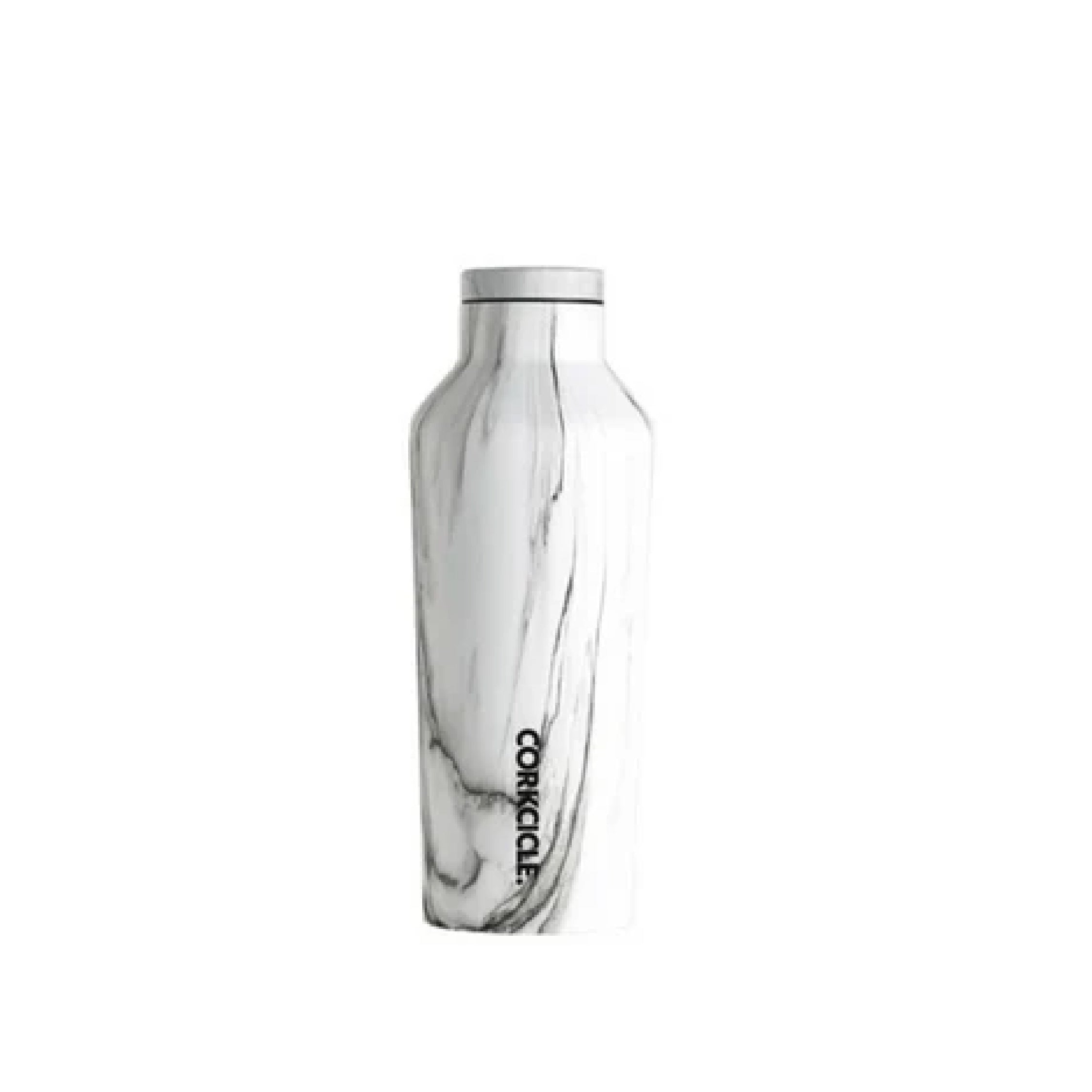 Corkcicle 9oz Canteen | Classic Collection