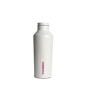 Corkcicle 9oz Canteen | Classic Collection